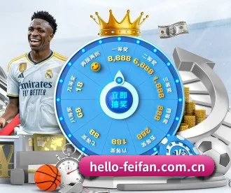 非凡娱乐 APP