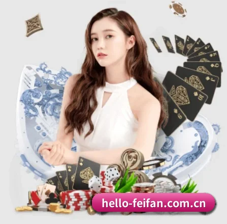 品牌诞生 - 非凡娱乐品牌正式登场,持有顶级运营资质,树立行业标杆。